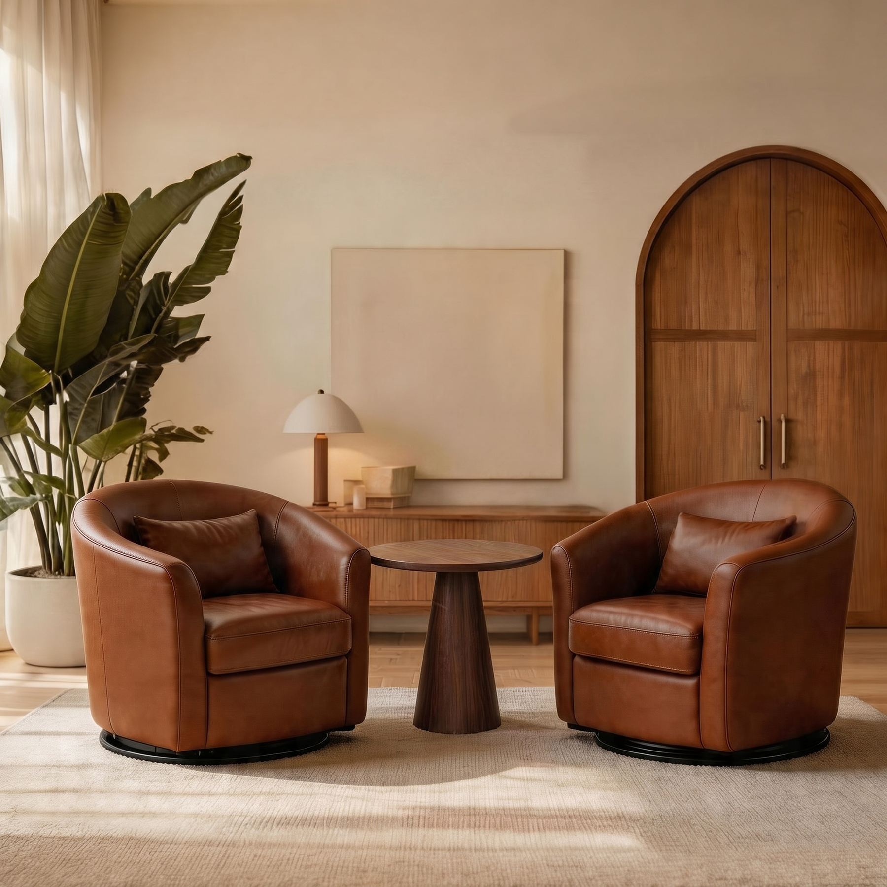 #color_Cognac Brown