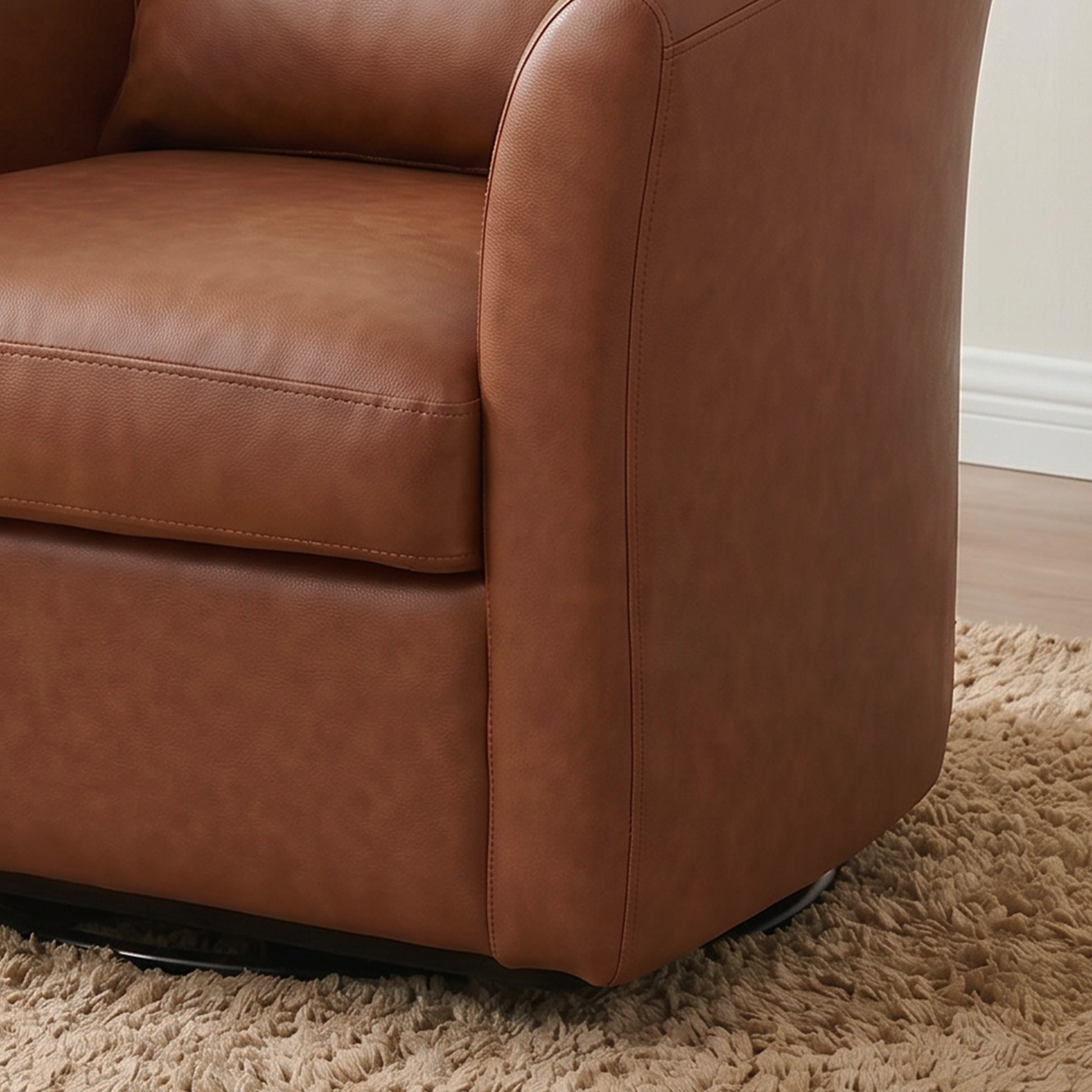 #color_Cognac Brown