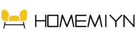 HomeMiYN