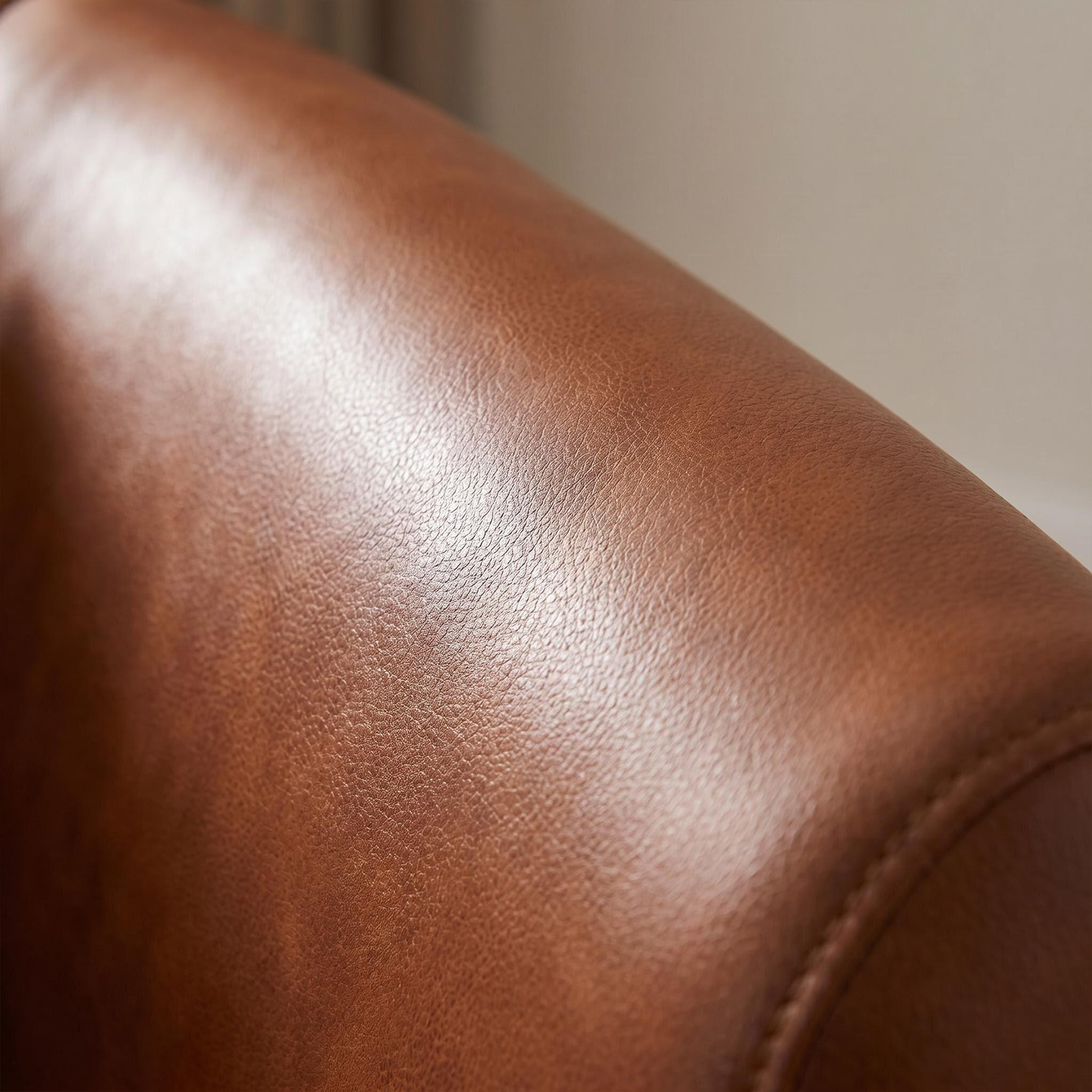 #color_Cognac Brown