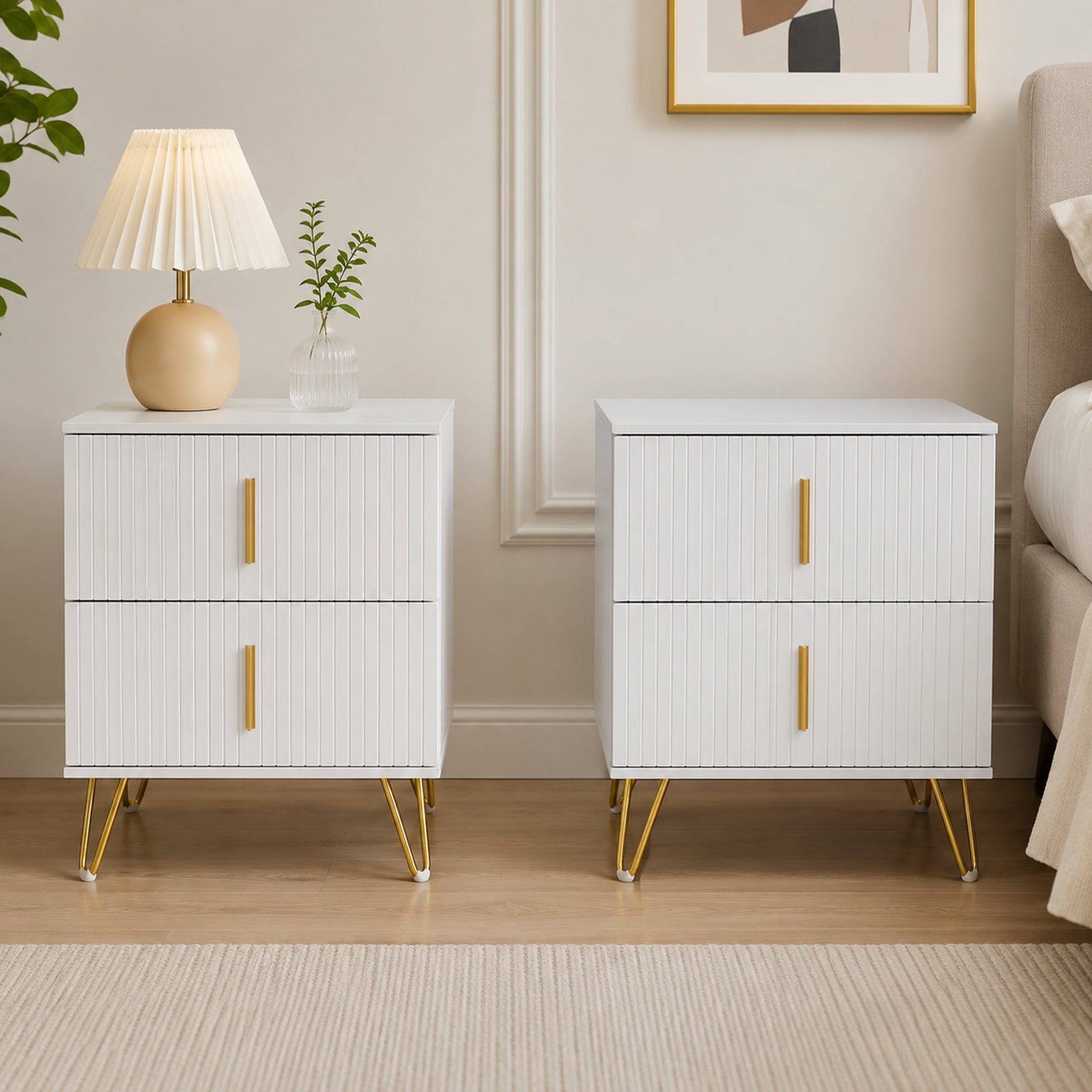 Nightstand