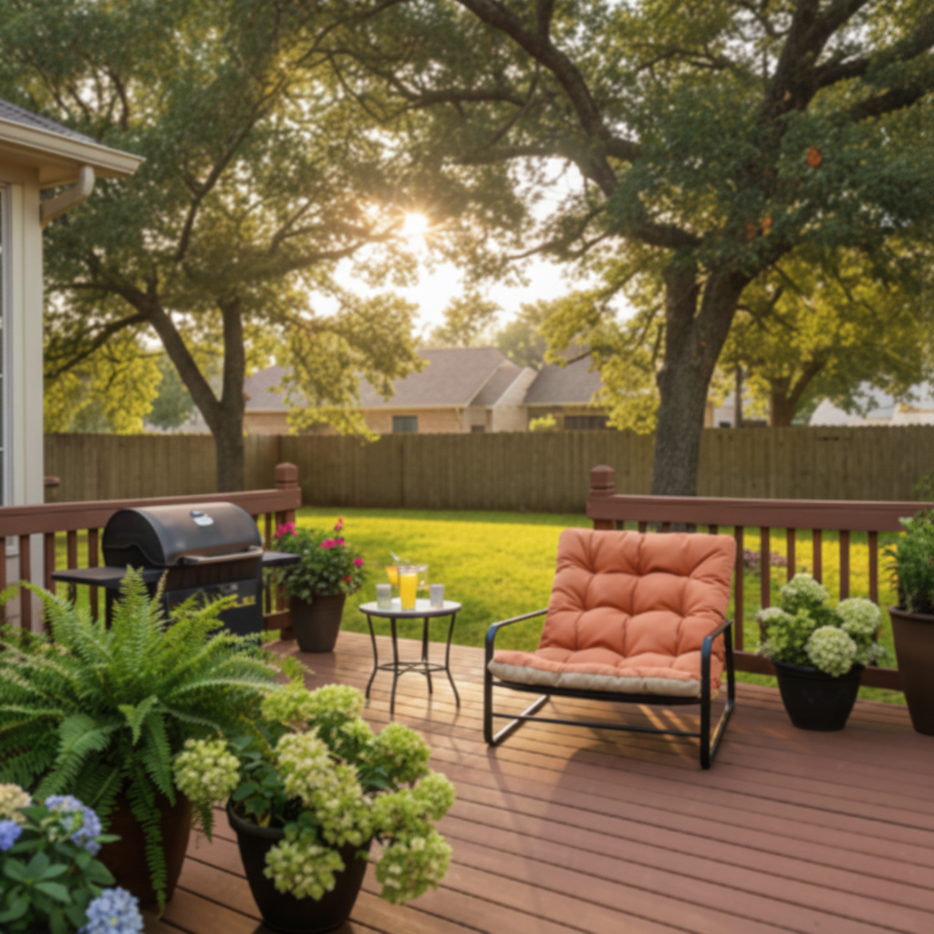 Outdoor Steel Pipe Sofa Tubular Steel Chair#color_Orange