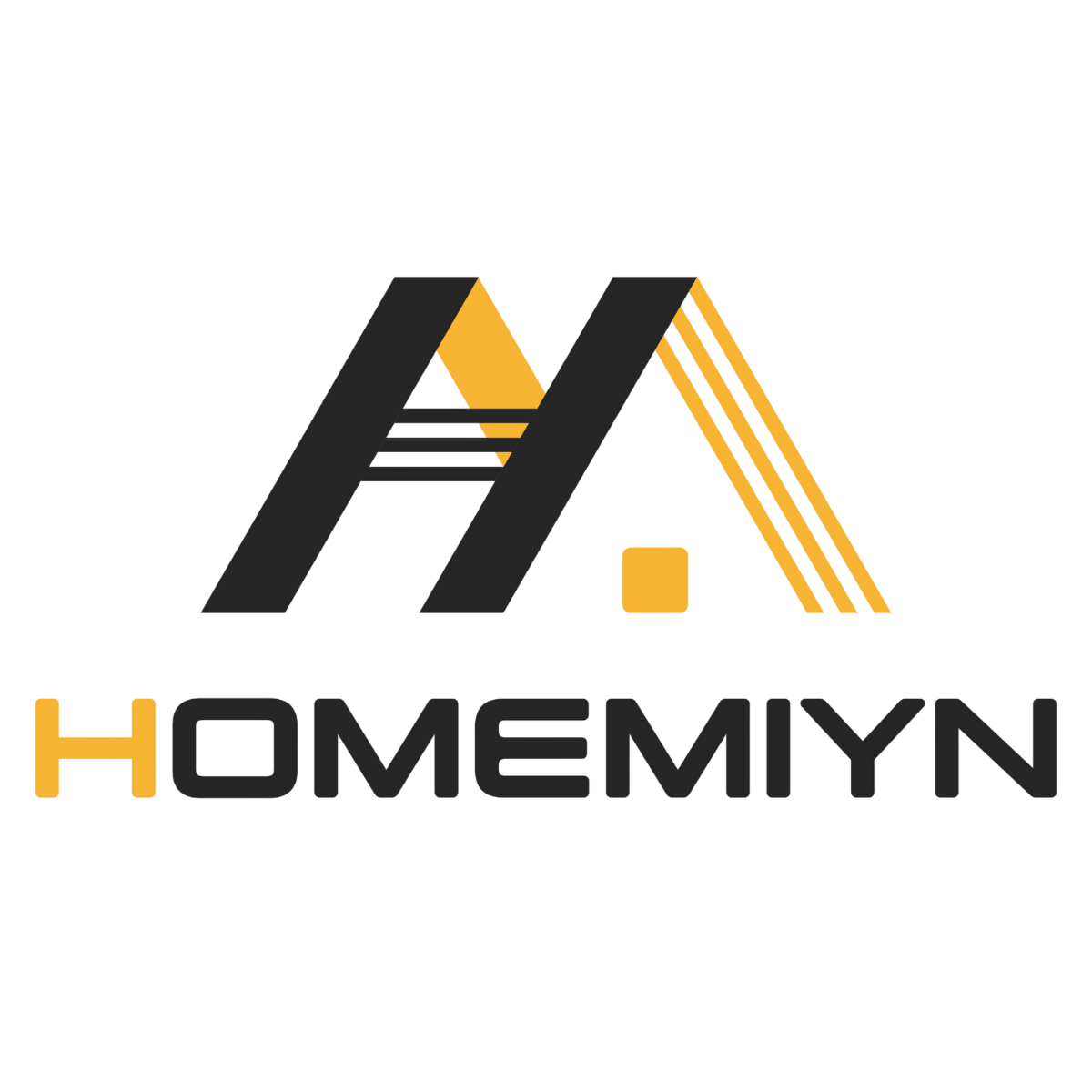 HomeMiYN