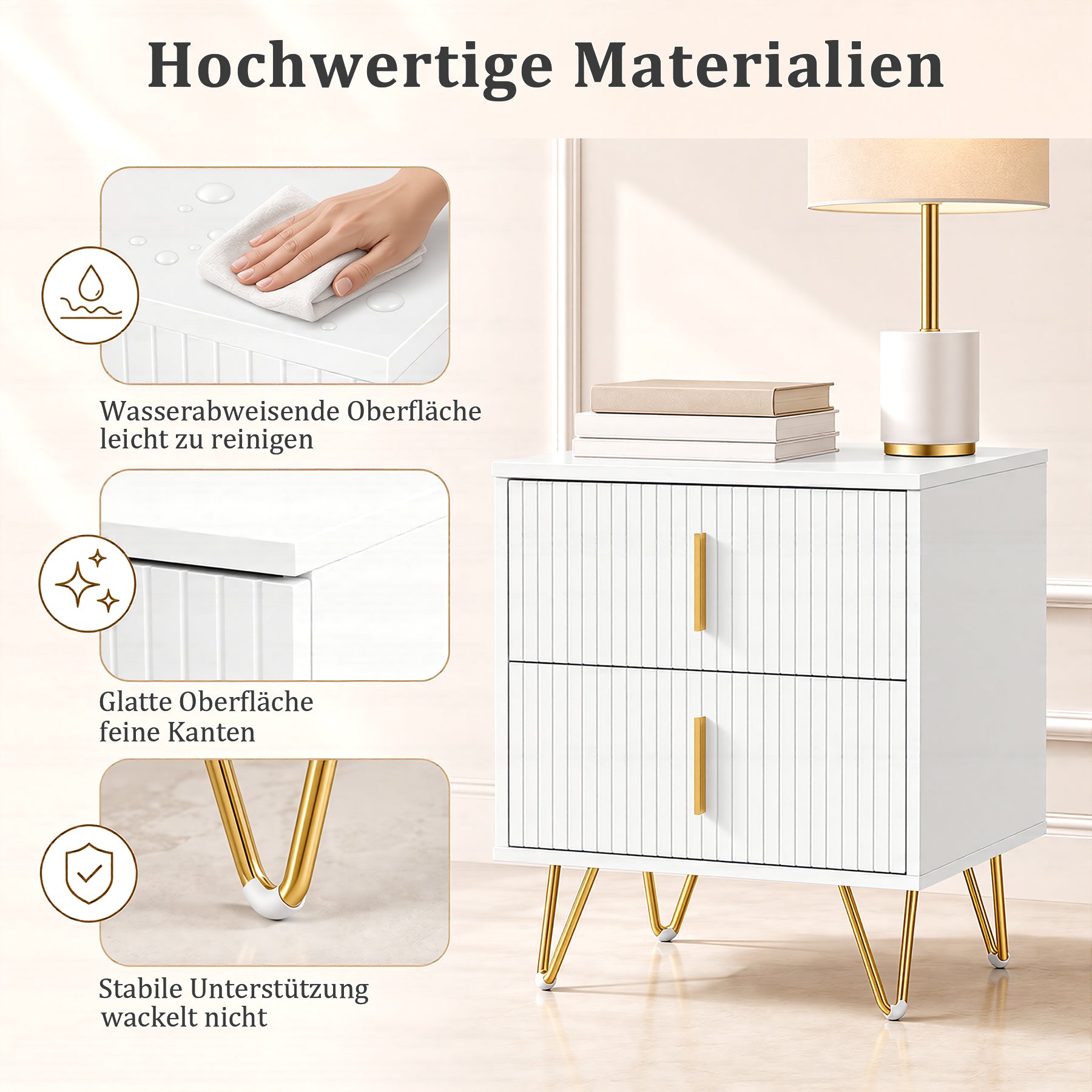 Nightstand