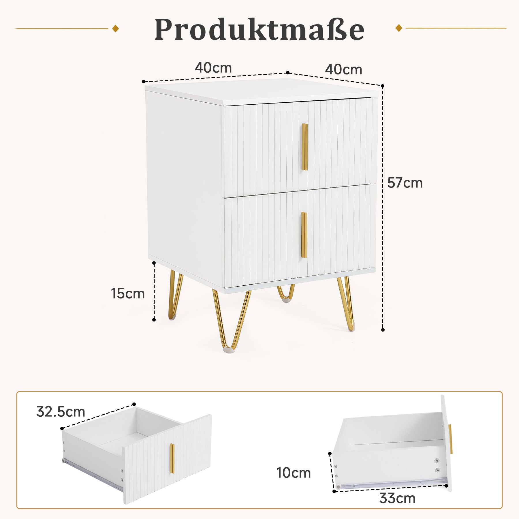 Nightstand