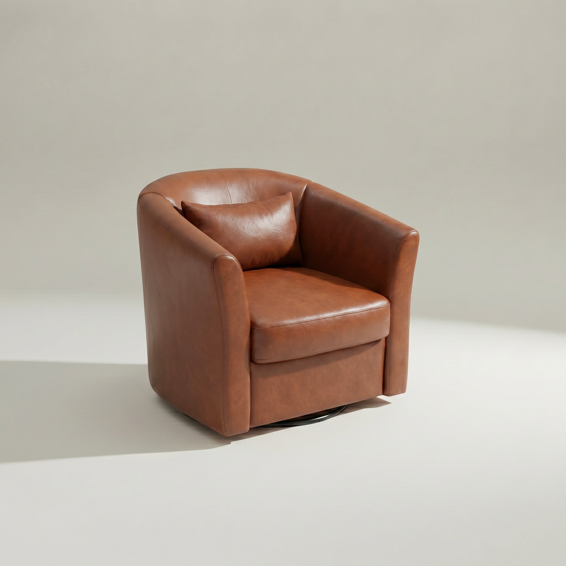 #color_Cognac Brown