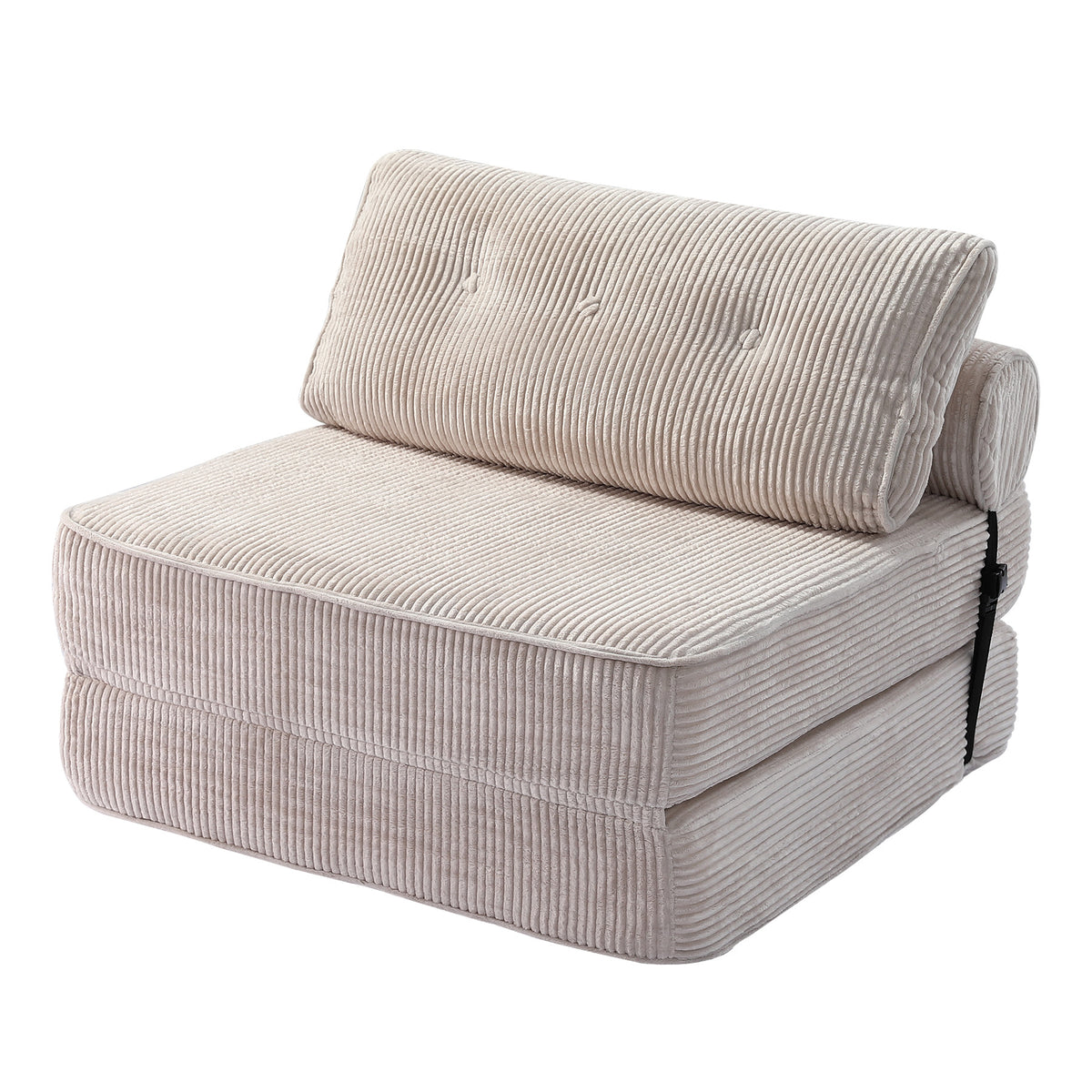 HomeMiYN Bean Bag Sofa for Living Room
