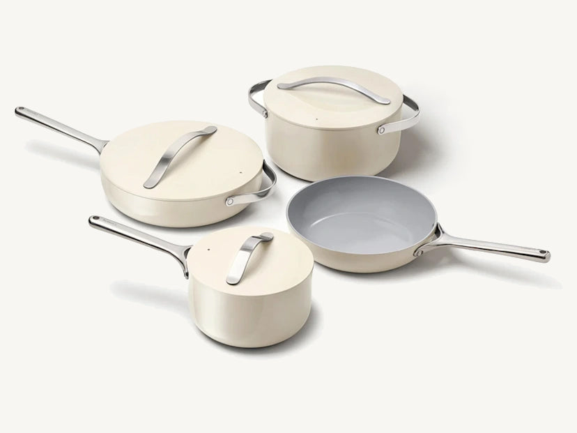 Cookware Set