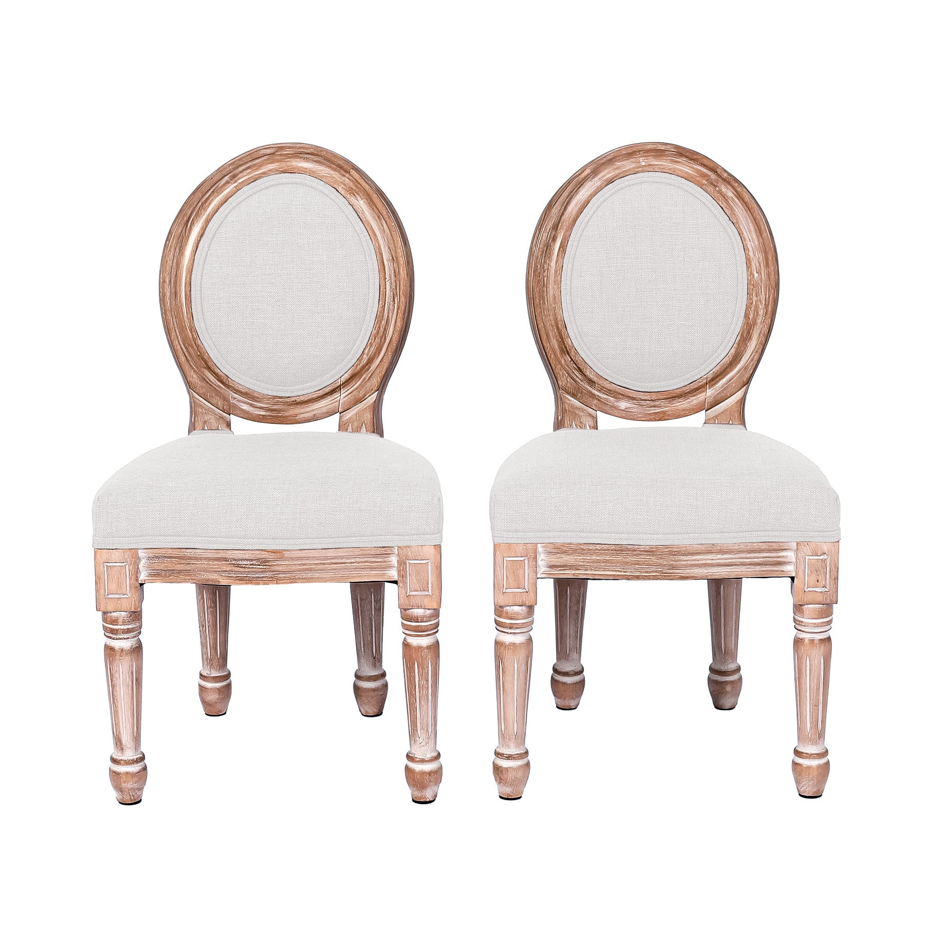 Kinder Holzstuhl,Geeignet für Kinder von 3 bis 12 Jahren,Ergonomische Sitzfläche,Medaillonstuhl Design,Leicht zu reinigen,Kinderstuhl für Zimmer und Garten,Kaffeebraun