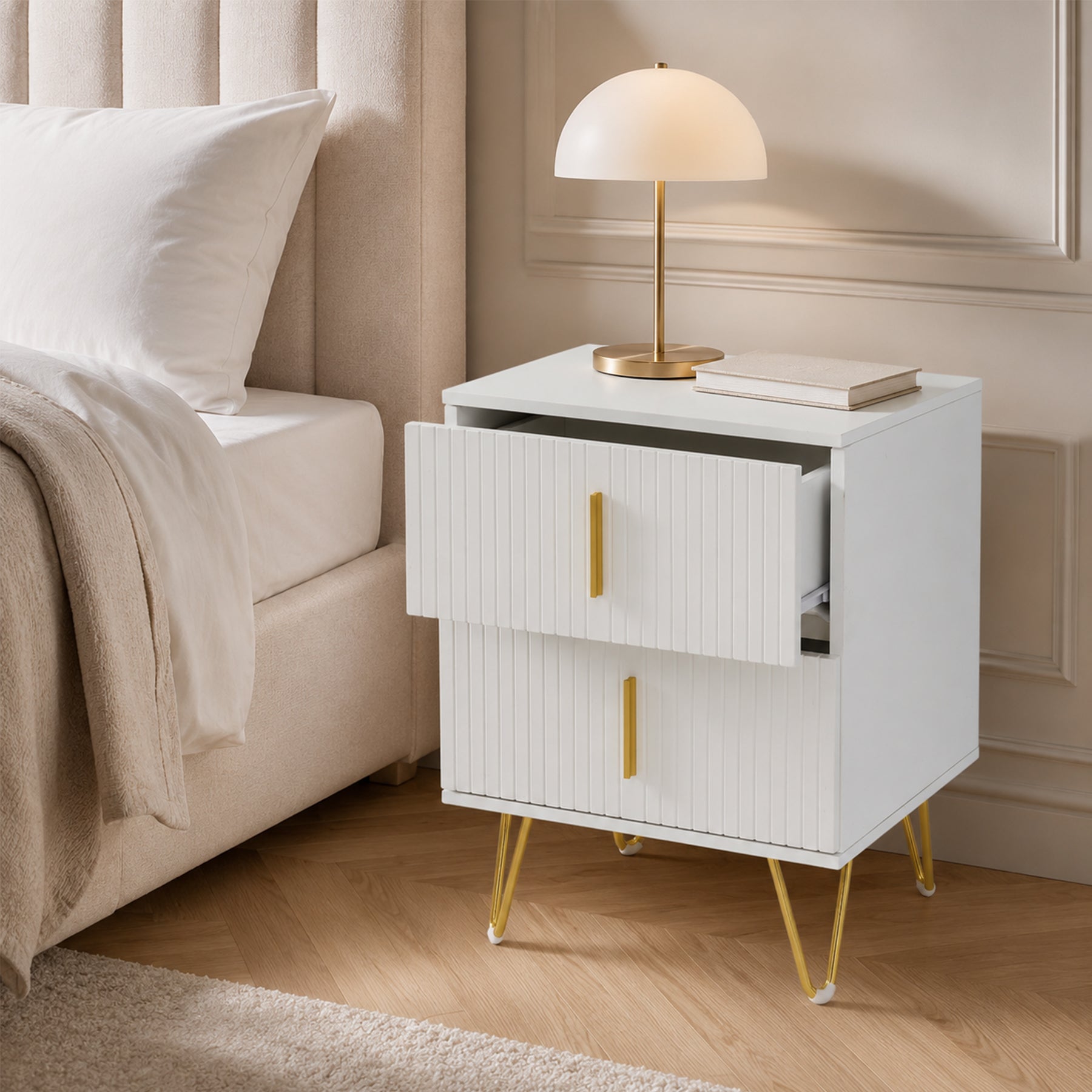 Nightstand