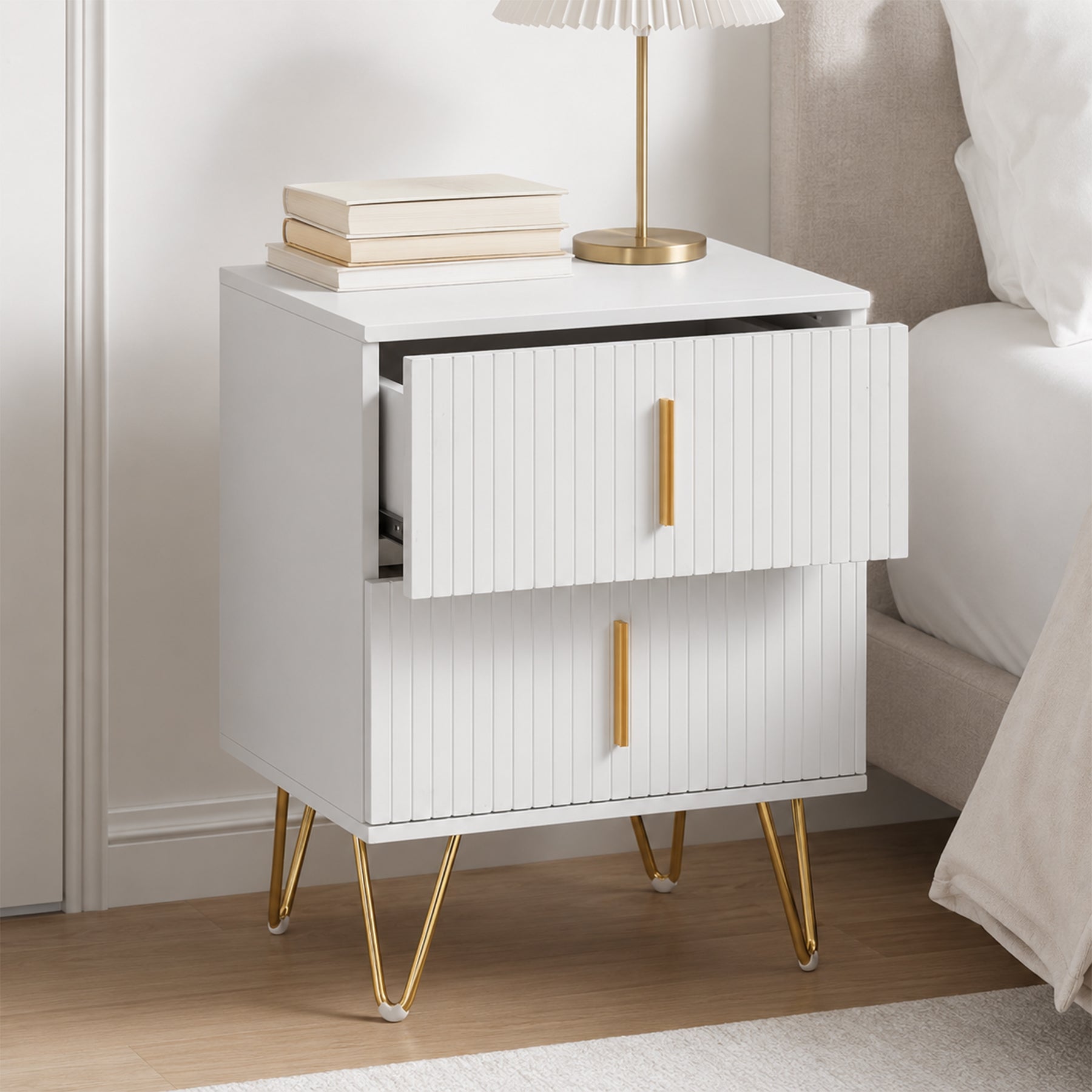 Nightstand
