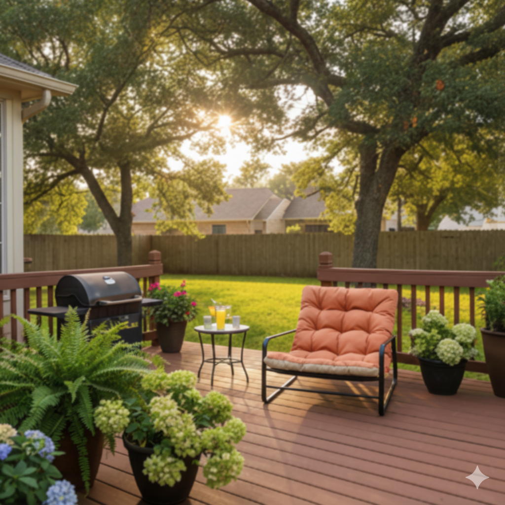 HomeMiYN Steel Pipe Sofa Tubular Steel Chair