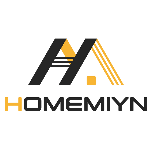 HomeMiYN