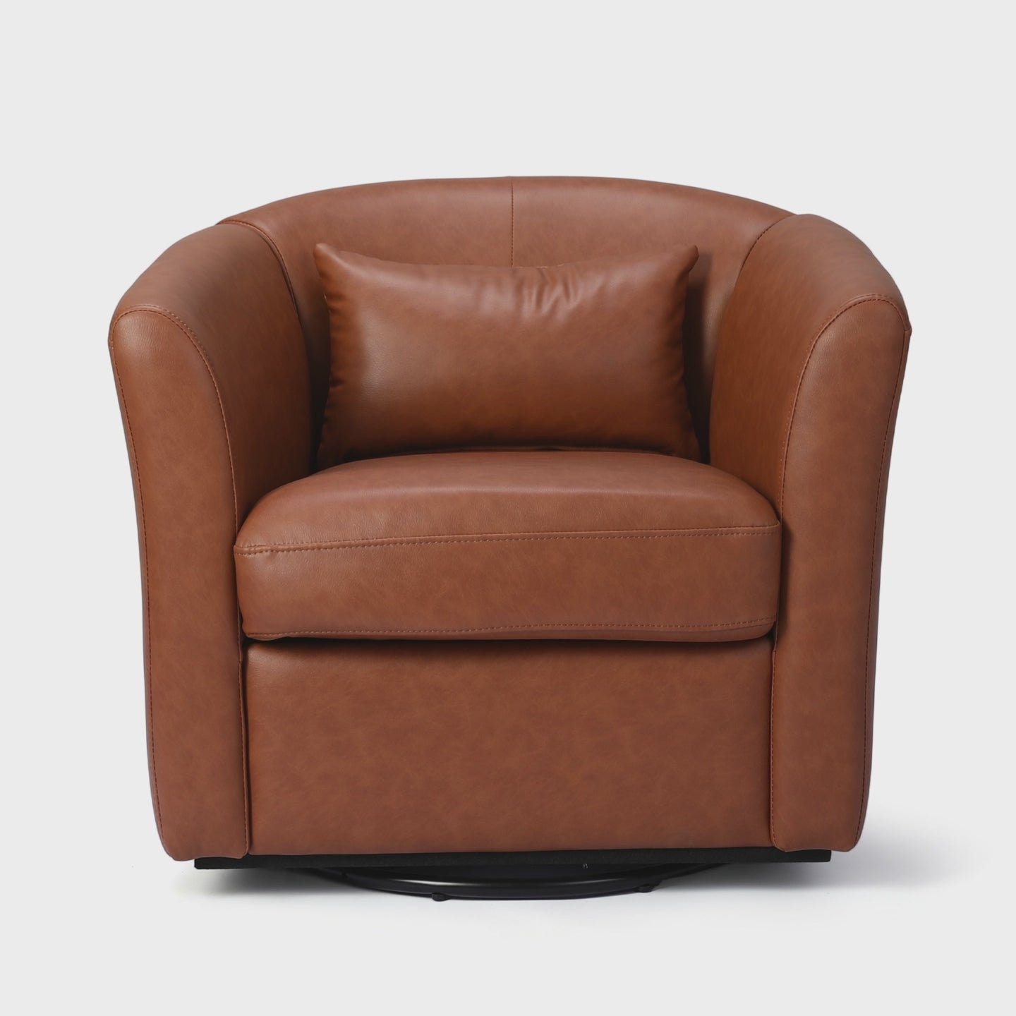 #color_Cognac Brown