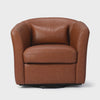 #color_Cognac Brown